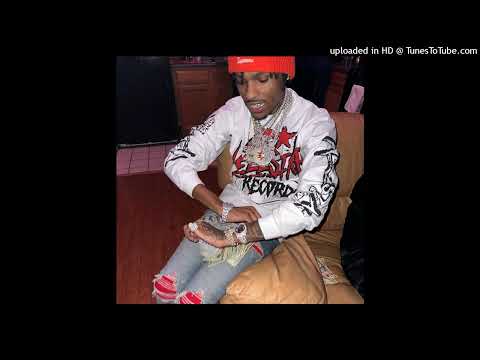 [FREE] MAF Teeski Type Beat - "Done"