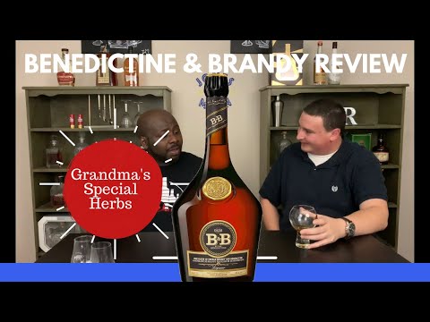 download lagu mp3 mp4 Dom Brandy And Benedictine, download lagu Dom Brandy And Benedictine gratis, unduh video klip Dom Brandy And Benedictine