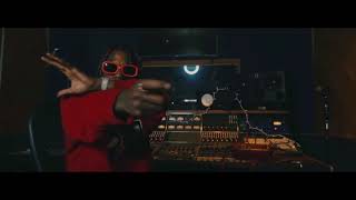 Famous Dex - &#39;&#39;REVENGE&#39;&#39; (Official Music Video) Dir by @_Laka Films