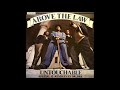 Above The Law - Untouchable