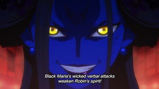 Download lagu One Piece Episode 1044 Preview (English Sub) | One Piece 1044 mp3