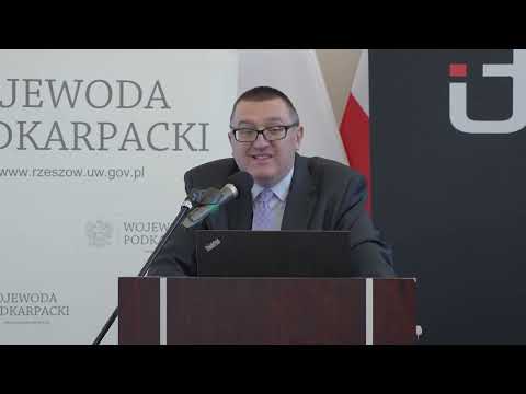 dr hab. Tomasz Szanciło | Prezydent RP jako świadek w procesie cywilnym