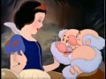 Snow White And The Seven Dwarfs True Loves Kiss