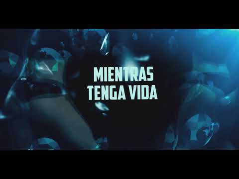 Guaynaa “La Stripper” (Lyric Video)