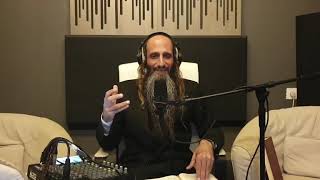 מדברים מרבי נחמן מברסלב   יזכה בסוף למה שפעל (הרב מאור קריו) - התמונה מוצגת ישירות מתוך אתר האינטרנט יוטיוב. זכויות היוצרים בתמונה שייכות ליוצרה. קישור קרדיט למקור התוכן נמצא בתוך דף הסרטון