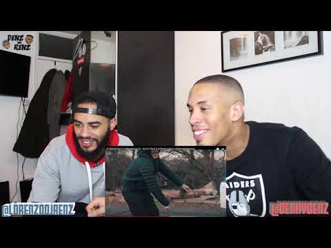 COLD❄️#12World Sav12 x #MostHated S1 - Back 2 Back 2.0 (Music Video) | @MixtapeMadness