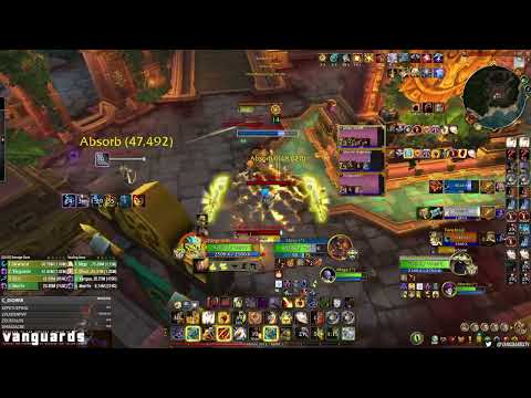 Road to Rank 1 Ret - Solo Shuffles Lobby 3 Final