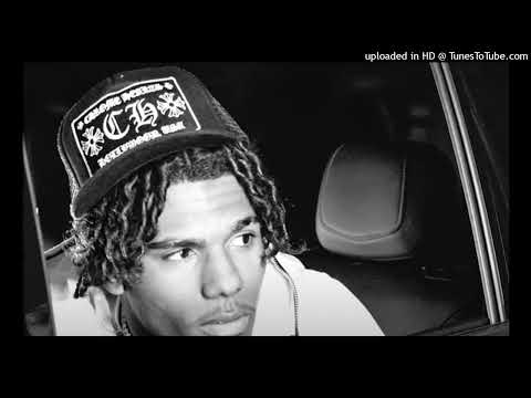 [FREE] Stunna Gambino x YXNG K.A x Lil Rekk Type Beat 2021 - "My Ways"