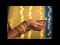 Sacred Chants Of Devi