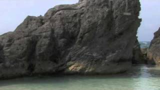 Yexus Yog Lub Pobzeb.m4v