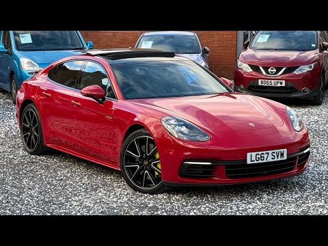 Click to display video