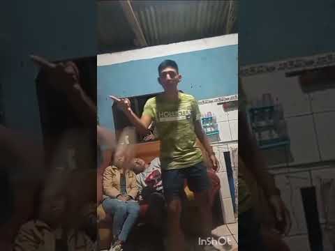 Filtro CARNAVAL-HOP Macas - Final #HappyJeel vs #Brave