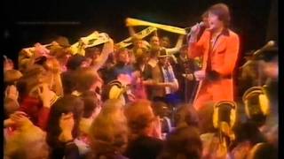 Showaddywaddy - Under The Moon Of Love 1980