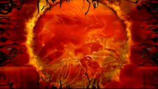 Cradle Of Filth - Serpent Tongue