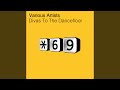 Luv 2 Luv (Cevin Fisher's Club Mix)