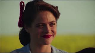 Butcher&#39;s Block ♫ Channel Zero FMV