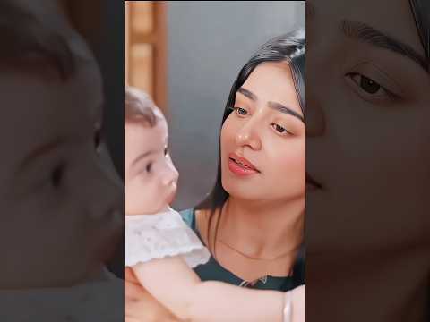 Jafaa - Last Episode 32 Promo - Jafaa - Last Episode 32 #HUMTV #Jafaa #shorts