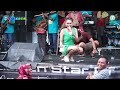 TERLALU SAYANG DESY PARASWATI ORGAN DESY PARASWATI GROUP PIMP DESY P LIVE TARUB TEGAL