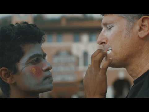 Miniatura del v&iacute;deo