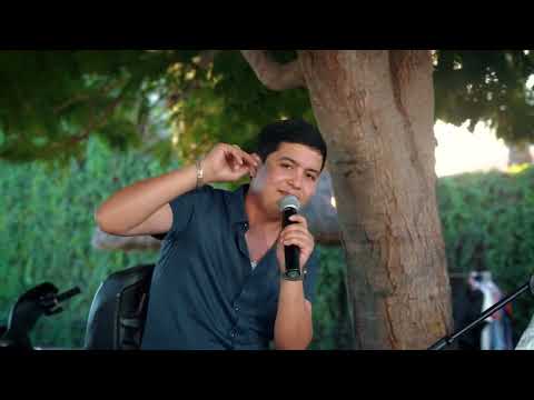 Es Mi Tiempo - Efecto Elegante (Video Oficial)