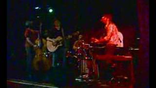 Morningside - Bryter