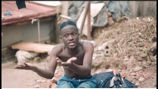 Download lagu Katapila_Cover By SILVIZO ( VIDEO) PARODY  OG By Bruce Melodie #$500 Thank U All Dj mp3