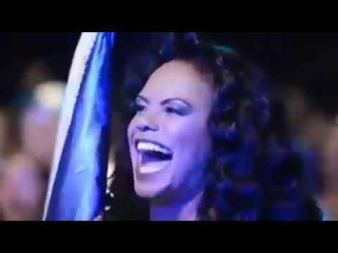 G.R.E.S. Beija-Flor de Nilópolis 2018