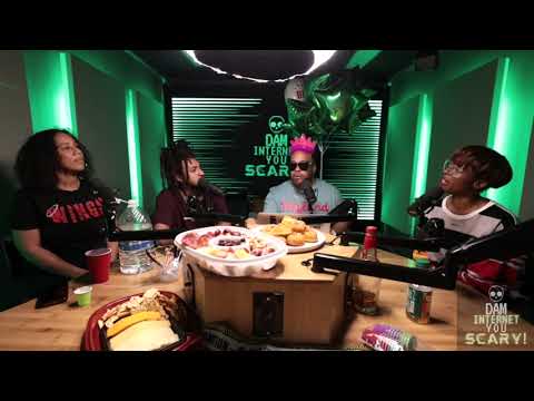 DIYS EPISODE FULL OF SURPRISES (Tahir's Birthday!)