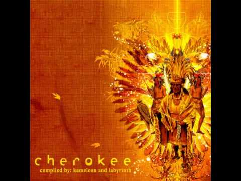 Bioluminescense - Cherokee (RPO Remix)