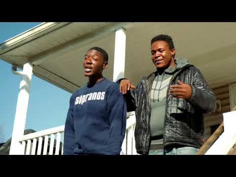 Video thumbnail 3HrQ2IdRs58