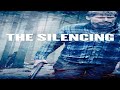 The Silencing Film TRAILER in ENGLISH 2020   FilmTube