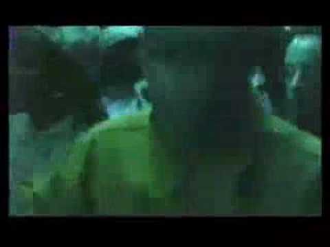 Little Espion ft AdmiralT Gwada c loV