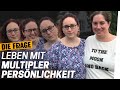 Multiple Persönlichkeit Unsere beste F Multiple Persönlichkeit Unsere beste F