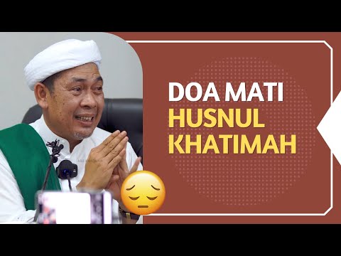 Doa Sebelum Takbiratul Ihram 