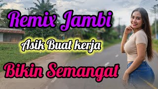 Download lagu Dj Remix Lagu Jambi Populer mp3