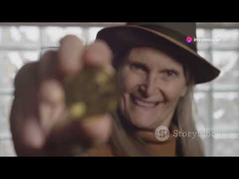 What is zk-SNARKs Technology? Explained Simply!