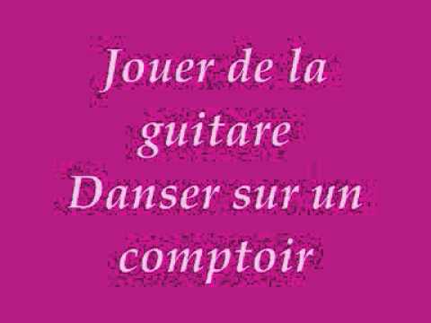 download lagu mp3 mp4 Rose La Liste Lyrics, download lagu Rose La Liste Lyrics gratis, unduh video klip Rose La Liste Lyrics
