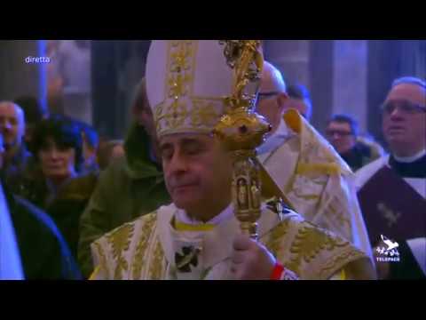 download lagu mp3 mp4 Rivedi Video, download mp3 Rivedi Video free downloadn, video klip Rivedi Video