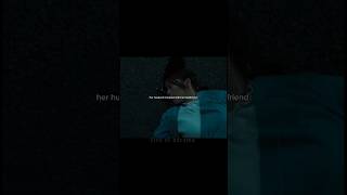 Download lagu they pushed her from the balcony 💀 | marry my husband japanese drama #marrymyhusband #jdrama #shorts mp3
