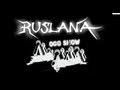 RUSLANA - OGO SHOW (2012) (English version ...