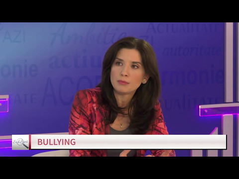 Sub Lupă - Dependența de pornografie - Loredana Mărăcine