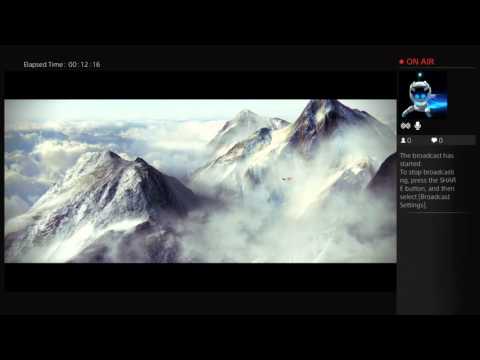 Destiny part 1 titan or warlock or hunter