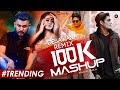 Desawana Remix 100K Subscribers Mashup Zack N Romantic Mashup 2020 Party Mashup DJ Songs