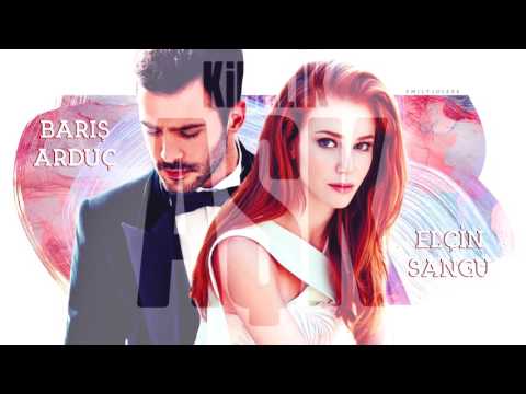 Kiralık Aşk - 53.Bölüm || Episode 53 Music - Daniele Benati - Mannaggia Amme
