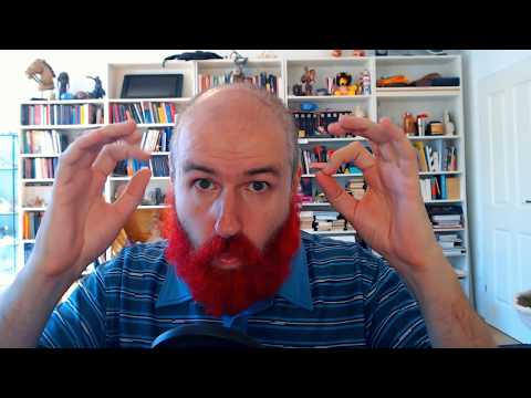 Create your own Opportunities - Creative Chat