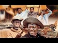 AGYA KOO PALMWINE TAPPER PART 1 LATEST AFRICAN MOVIE FT ALL STARS