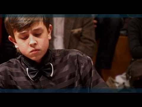 Haydn | Vladislav Fedorov