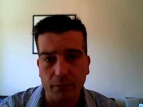 Advice For Candidates