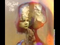 Cortney Tidwell - Our Time 