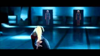 The Midnight Showers Trailer